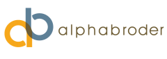 AlphaBroder